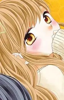 Mitsu Hanasaki