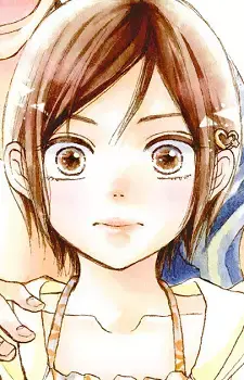 Tsugumi Koeda