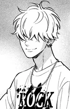 Kyouhei