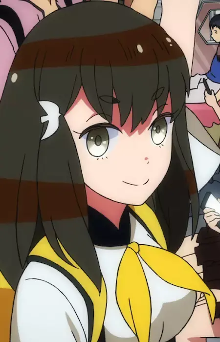Hajime Ichinose