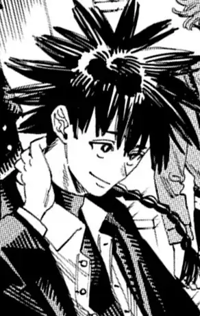 Boi Katarai
