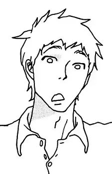 Hirata