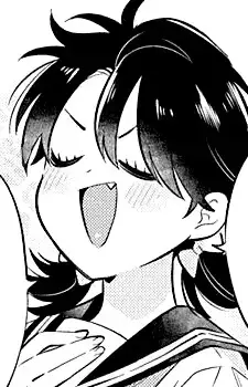 Haruka Ichio