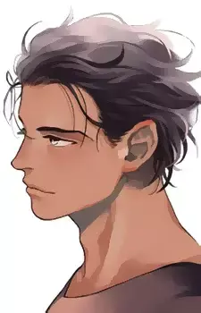 Kazumasa Tachigami