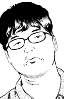 Jiro Chiba