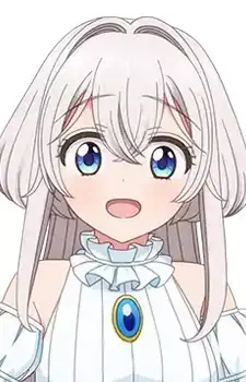 Towa