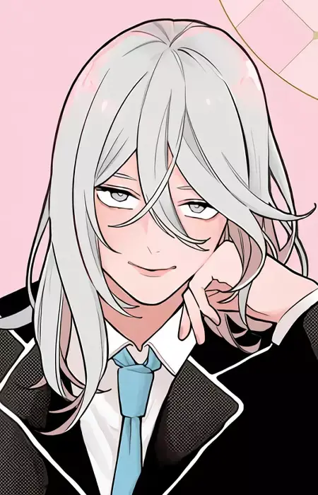 Toki Ninomae