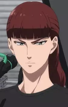 Toyomu Altonen