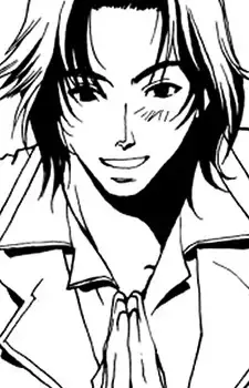 Daisuke Honda