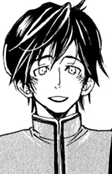 Yukio