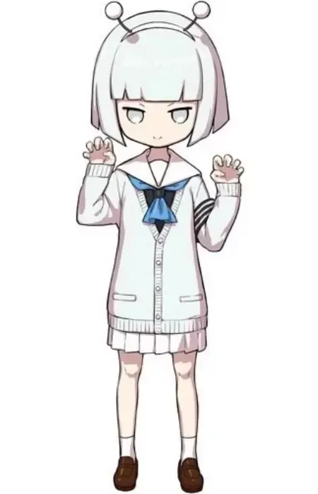 Nayu Kuruhoshi