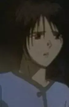 Kumi Akiyama