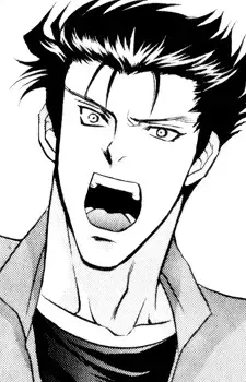 Takeshi