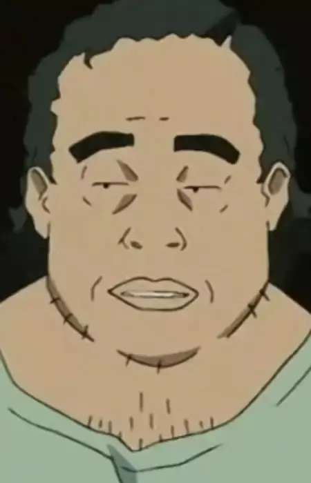 Hiroshi Shirakawa
