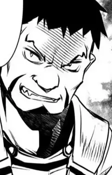 Bogard