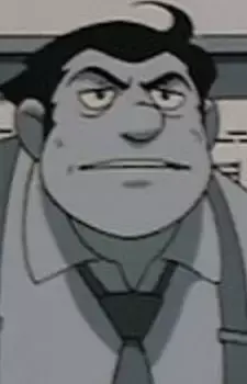 Dr. Duncan