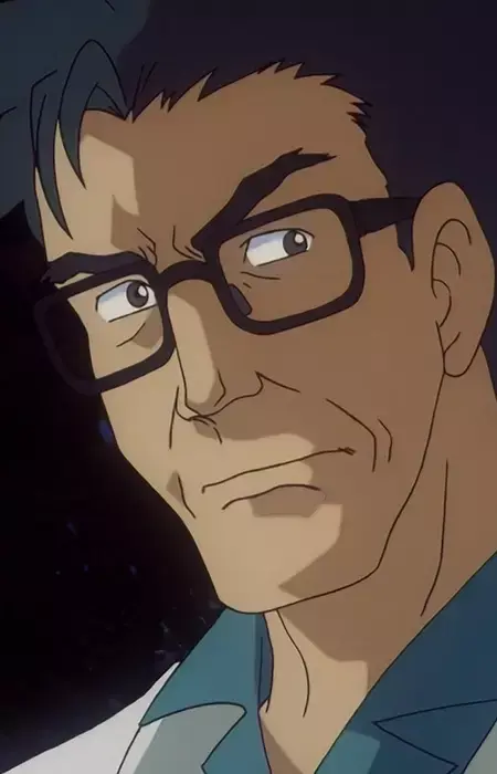 Kuwabara
