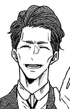 Kanzaki