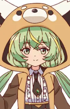 Yuzu