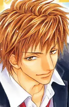 Tetsuya Oono