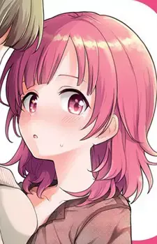 Asumi Kusumoto