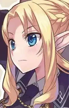 Lifa