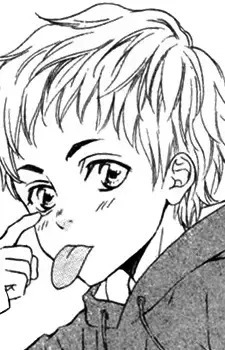 Shouta Kitagawa