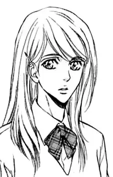 Class President