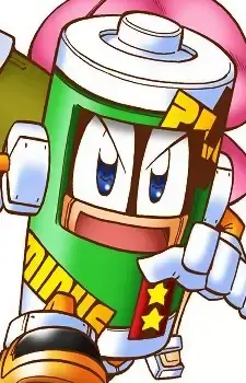 Tan-San