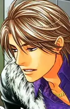Tamaki