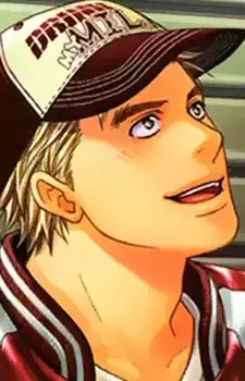 Kouta
