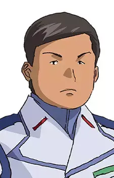 Ikeya
