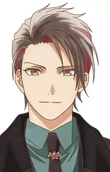 Mitsuru Sowa