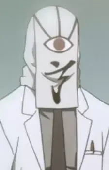 Komamori Sasa
