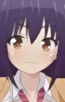 Ayaka