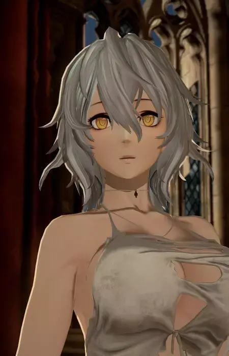 Io