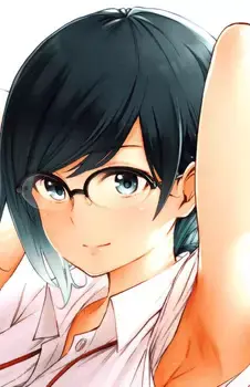 Ouka Okamoto