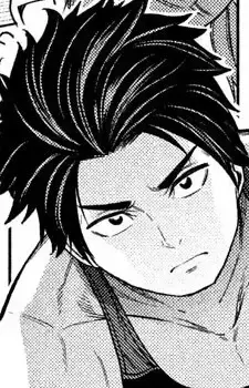 Yamato Yamamoto