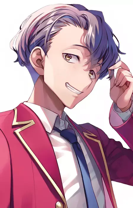 Norihito Watanabe