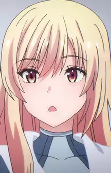 Takane Hibino