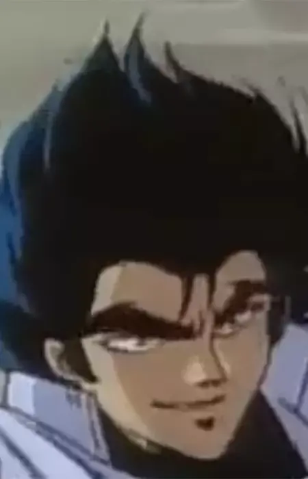 Guy