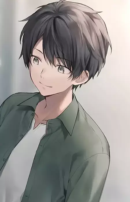 Akihito Aoyagi