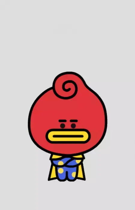 Titi