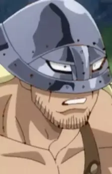 Doronach