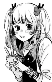 Hiyori