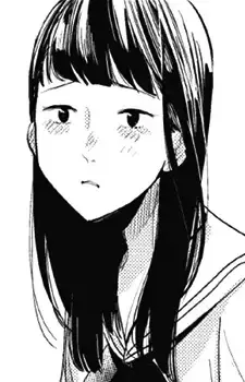 Takako