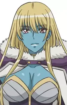 Rona