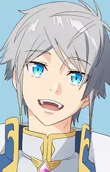 Adonis