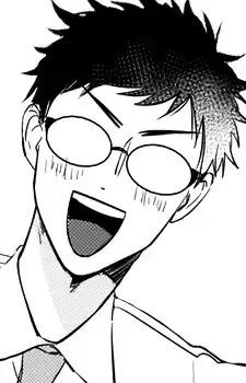 Noda