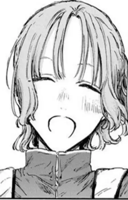 Akari Hyoudou